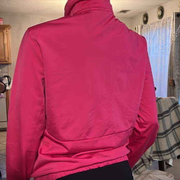 Adidas - Picture 4 of 4